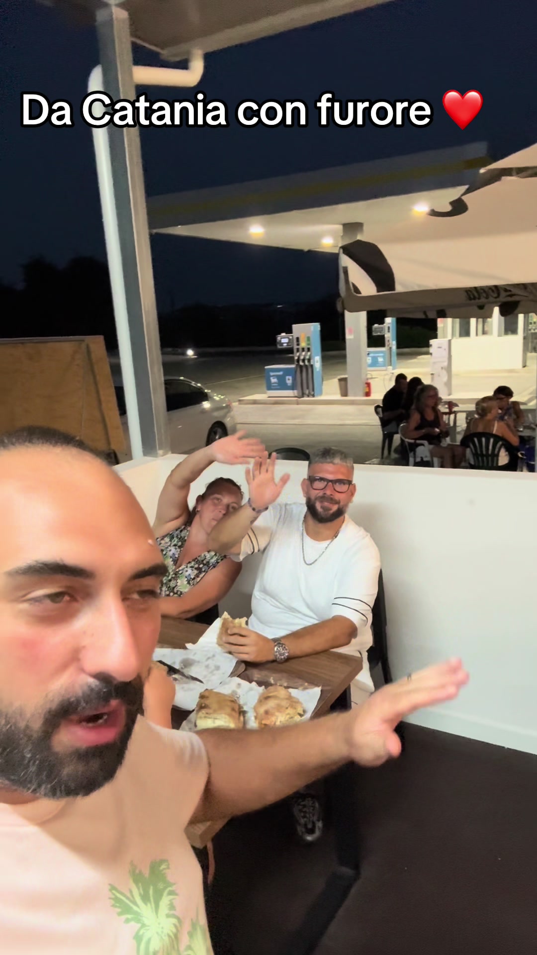 @petriglierifood🐷