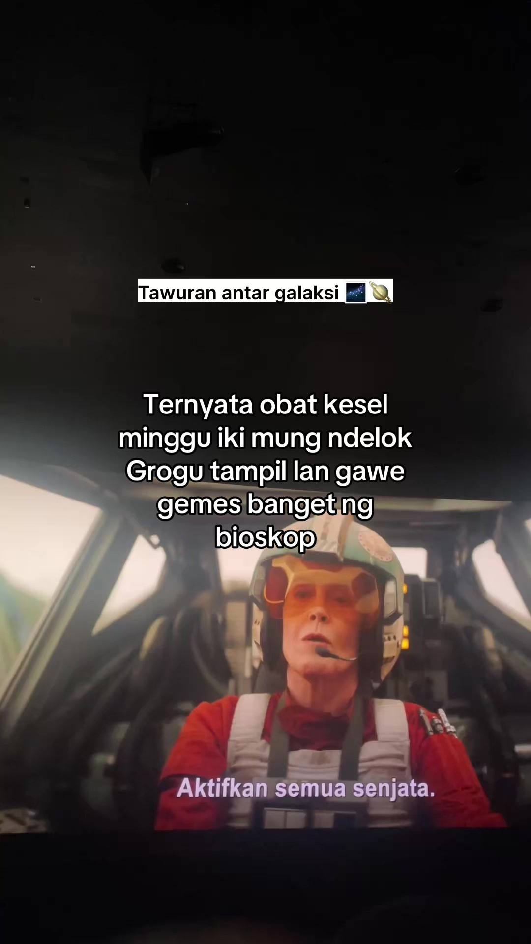 @BANG SAD 
