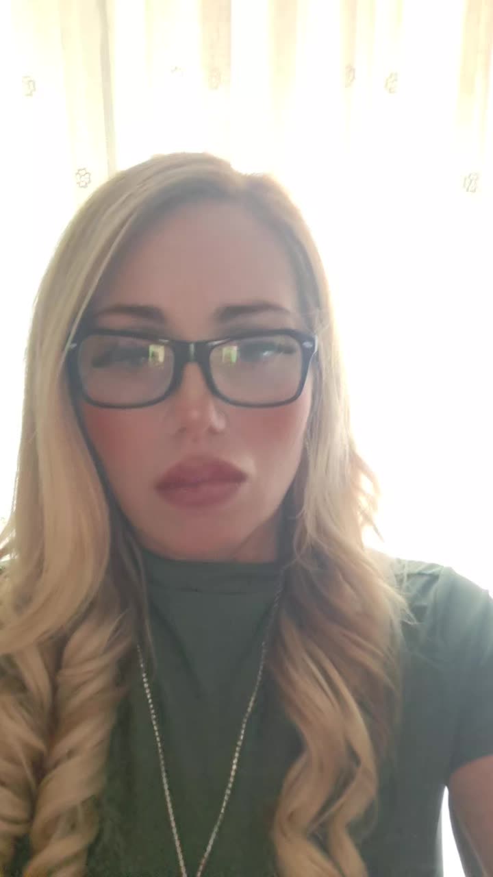 @Antonella  mocerino