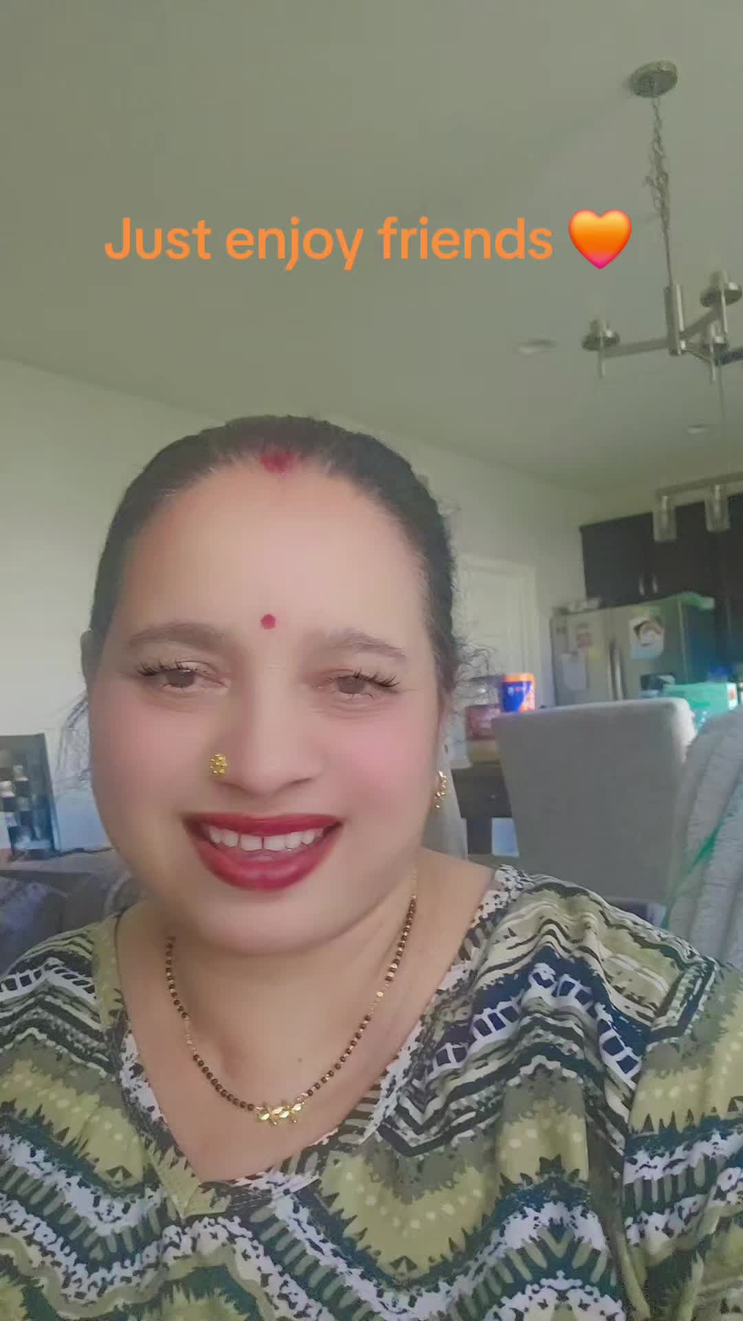 @kamalaB