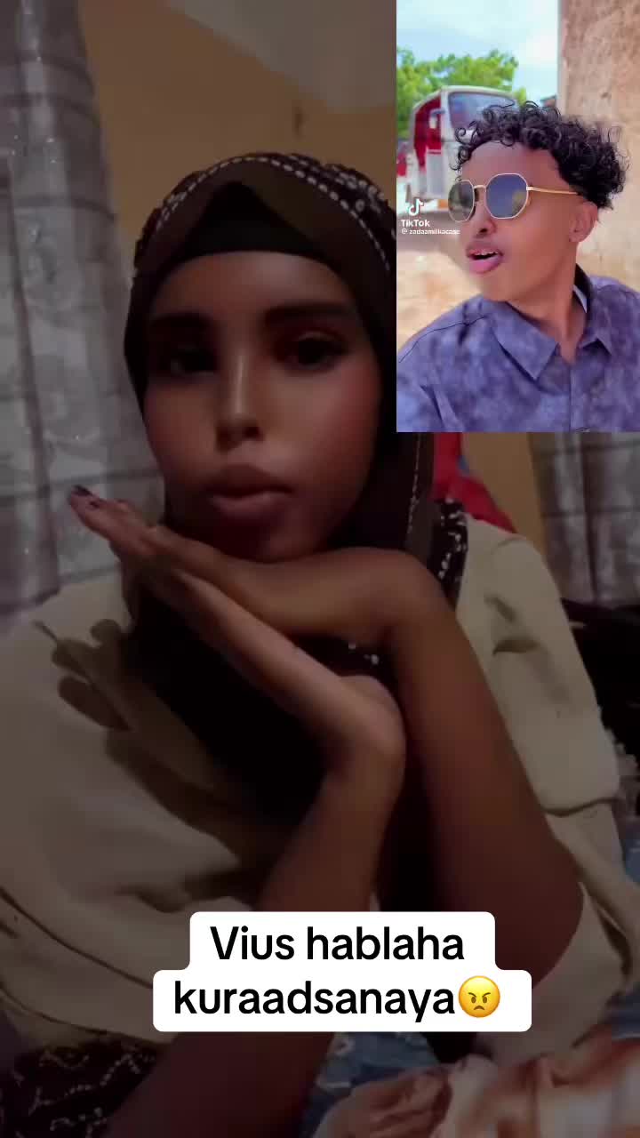 @faatima kayf