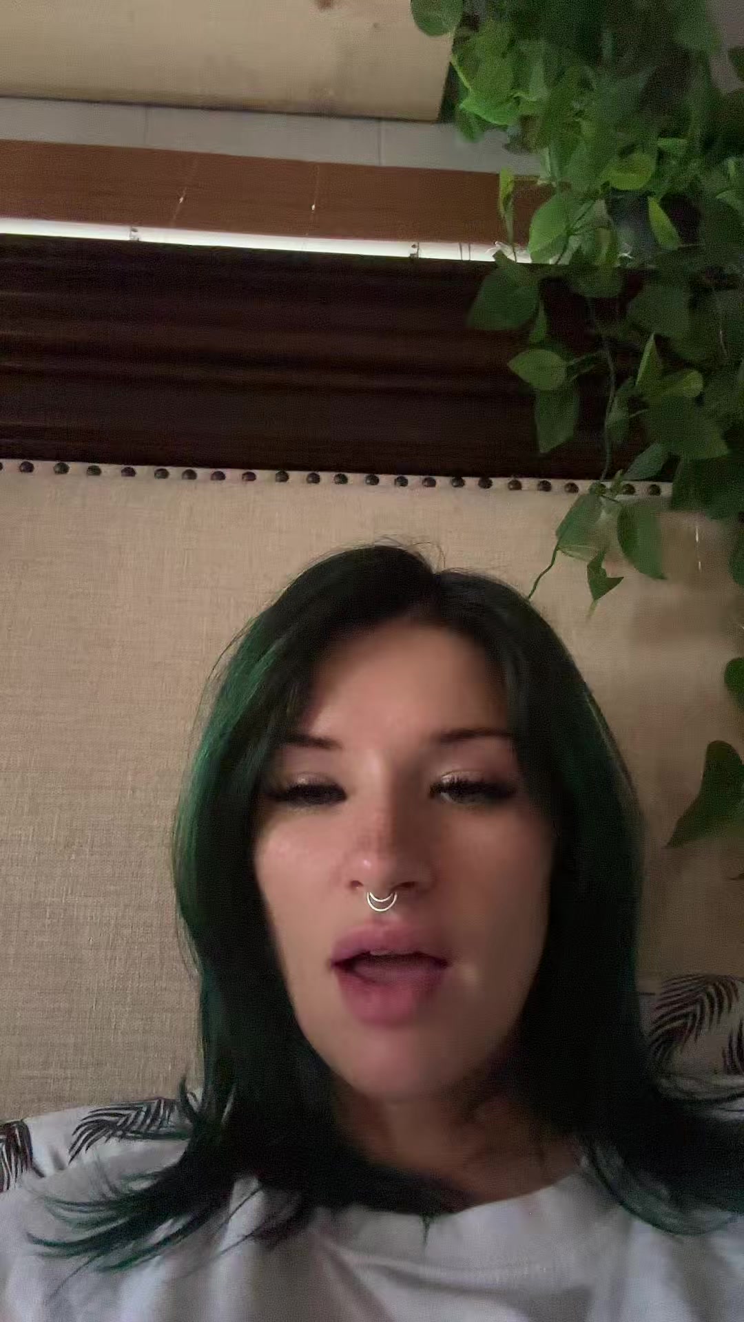 @L