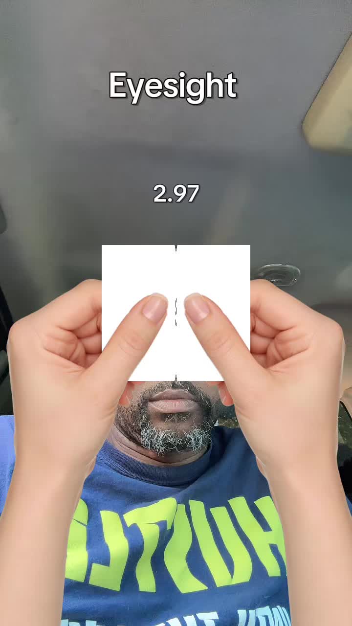 @AwwManPhillips