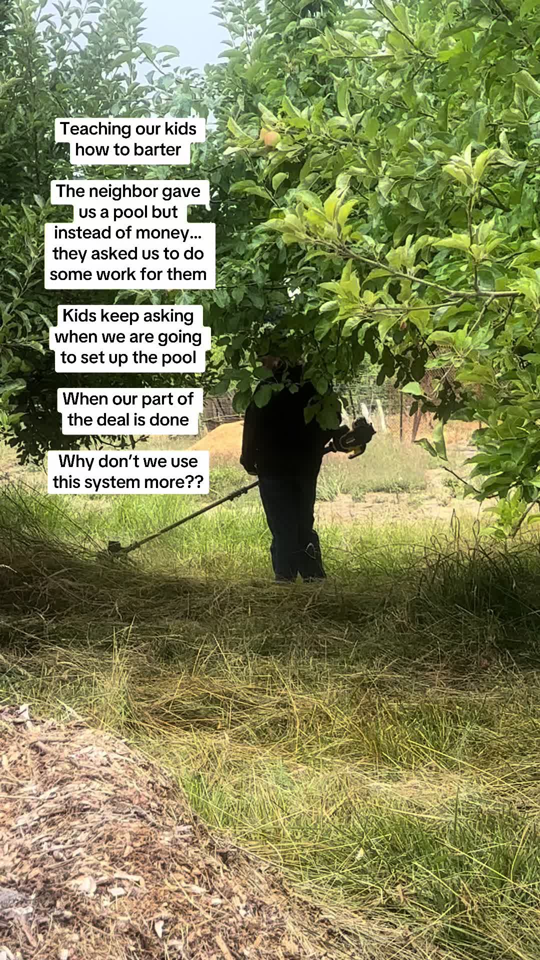 @Meemaw