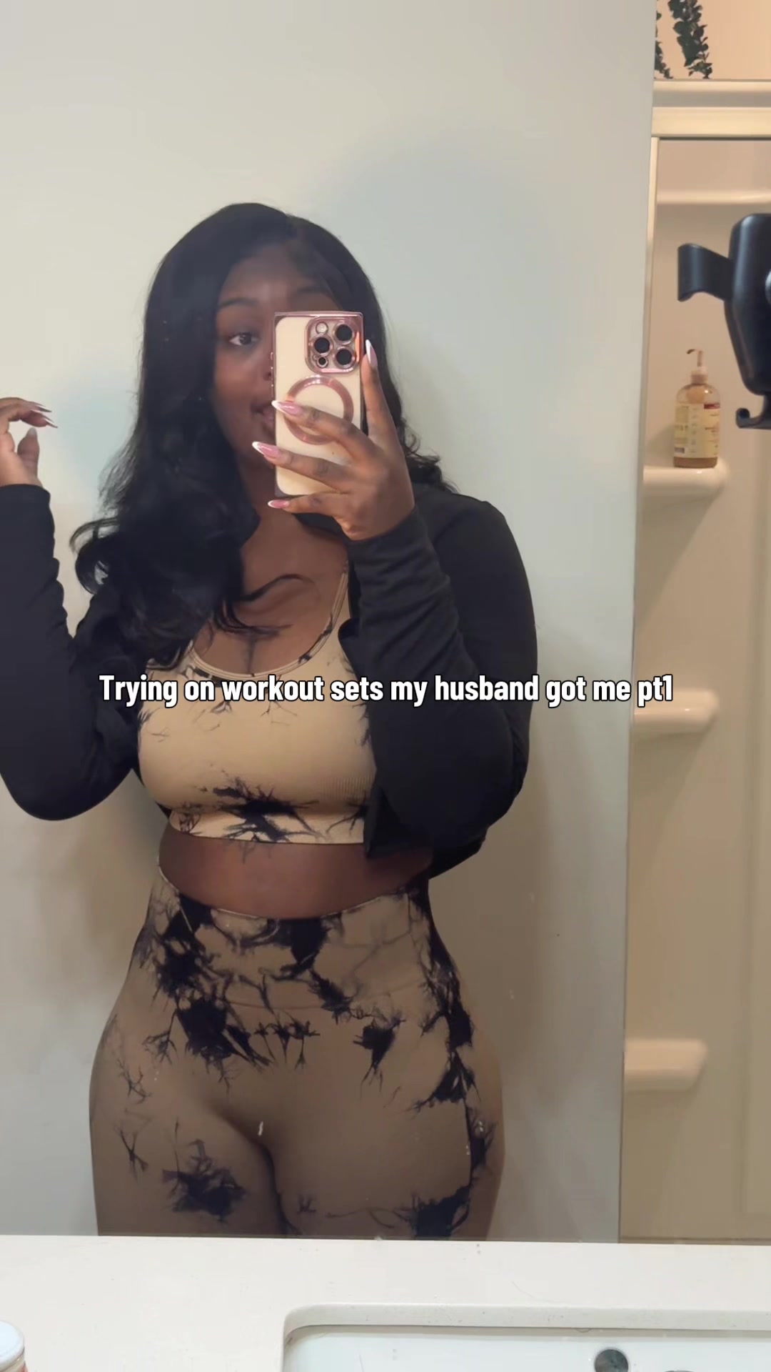 @VetBae
