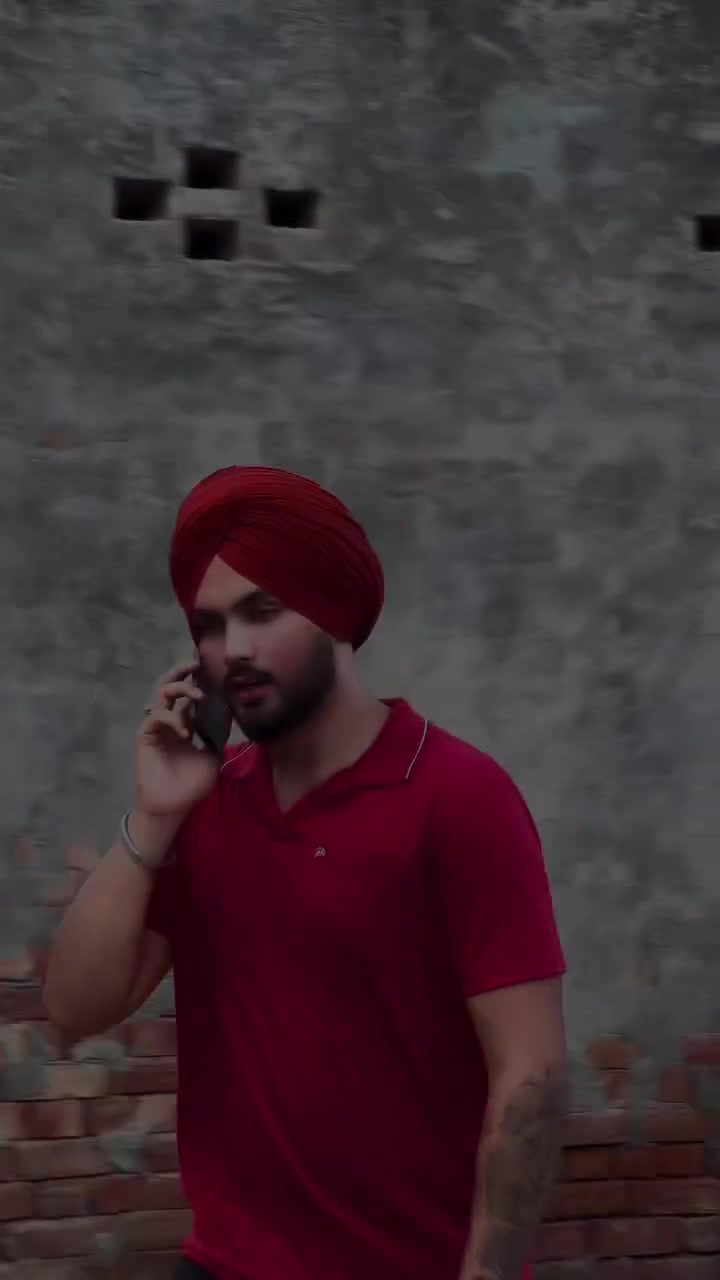 @☬ ਮੁੰਡਾ ਸਰਦਾਰਾਂ ਦਾ ☬🚩