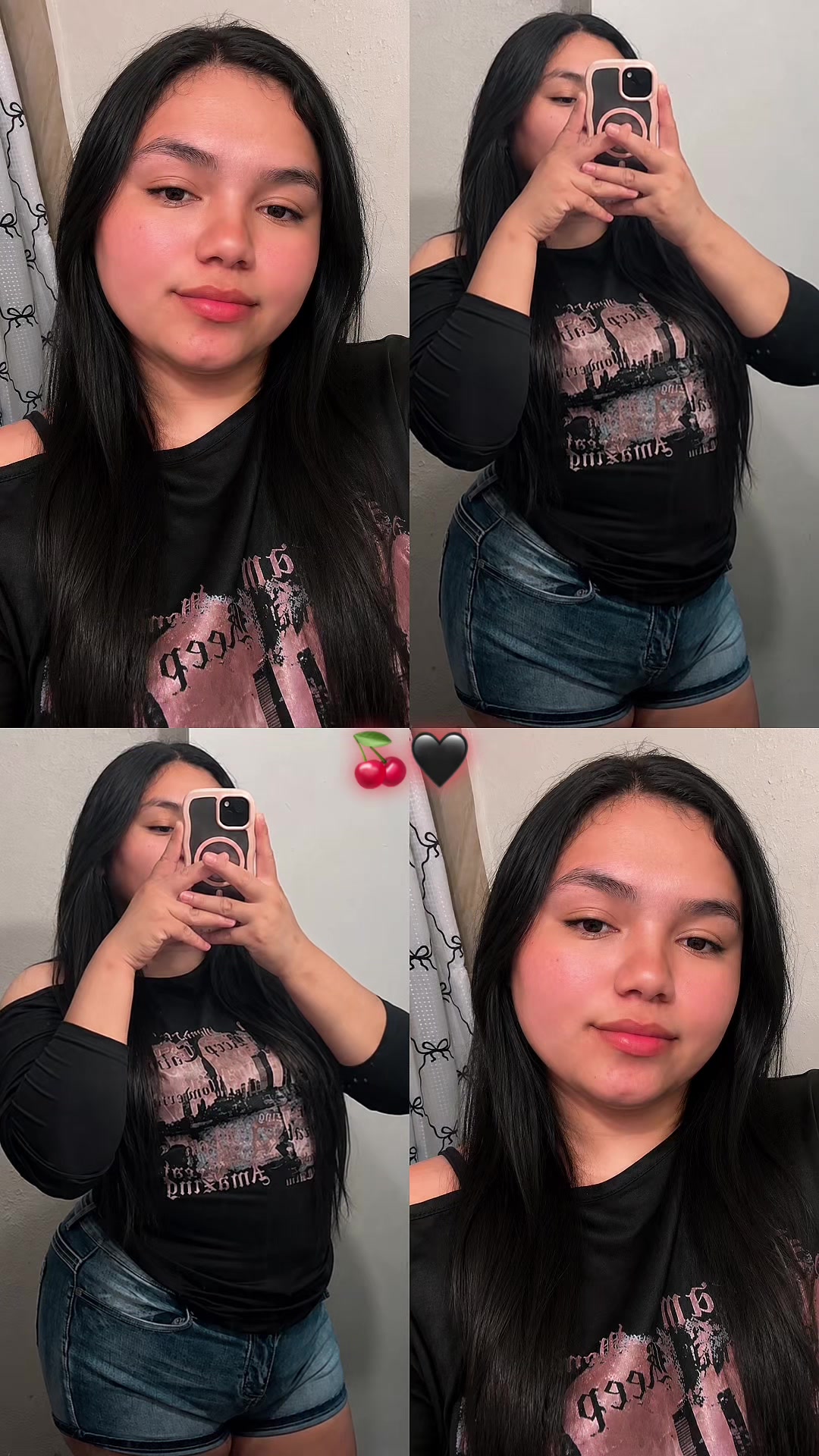 @Jenny🍒