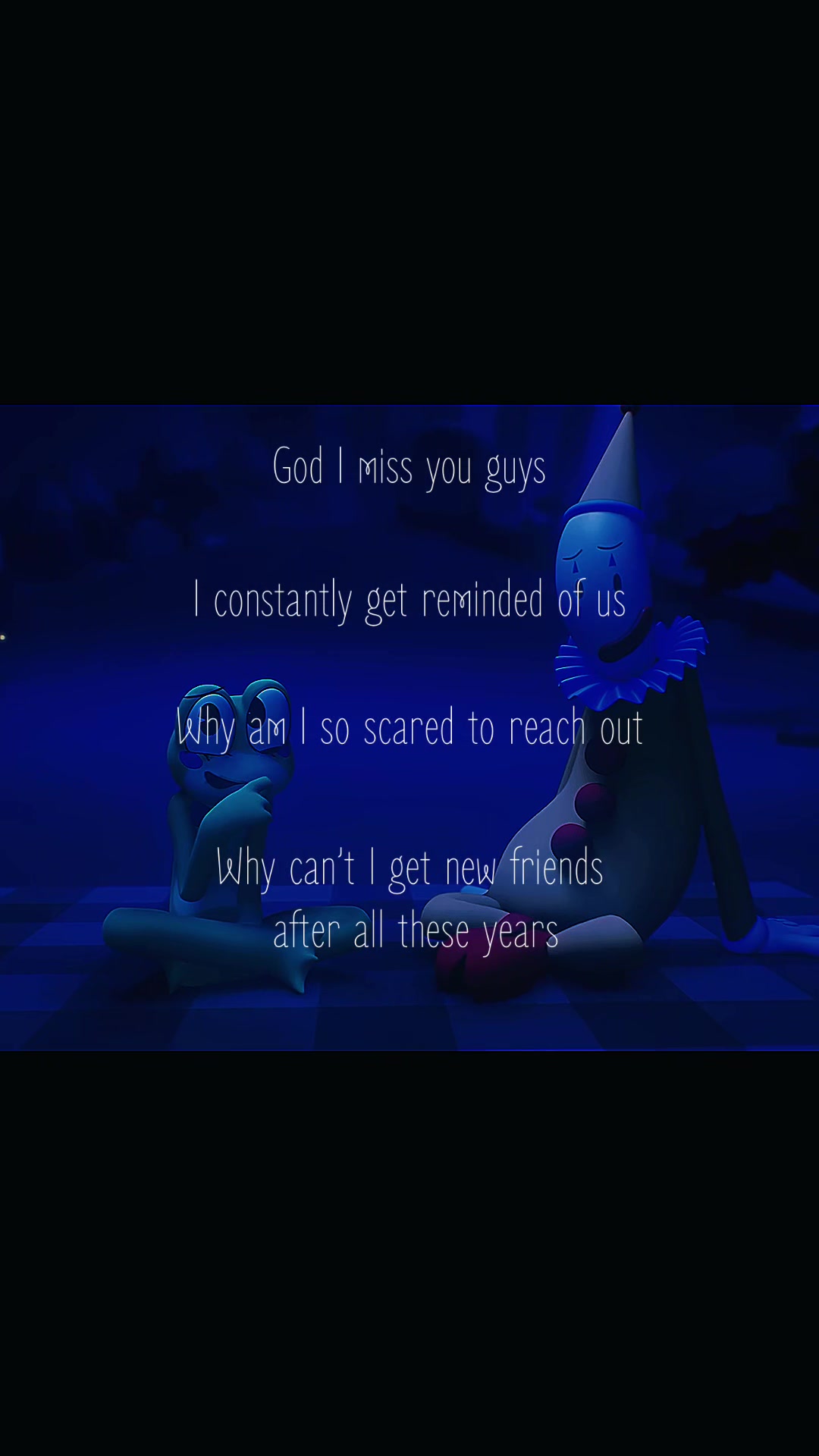 @LYC3
