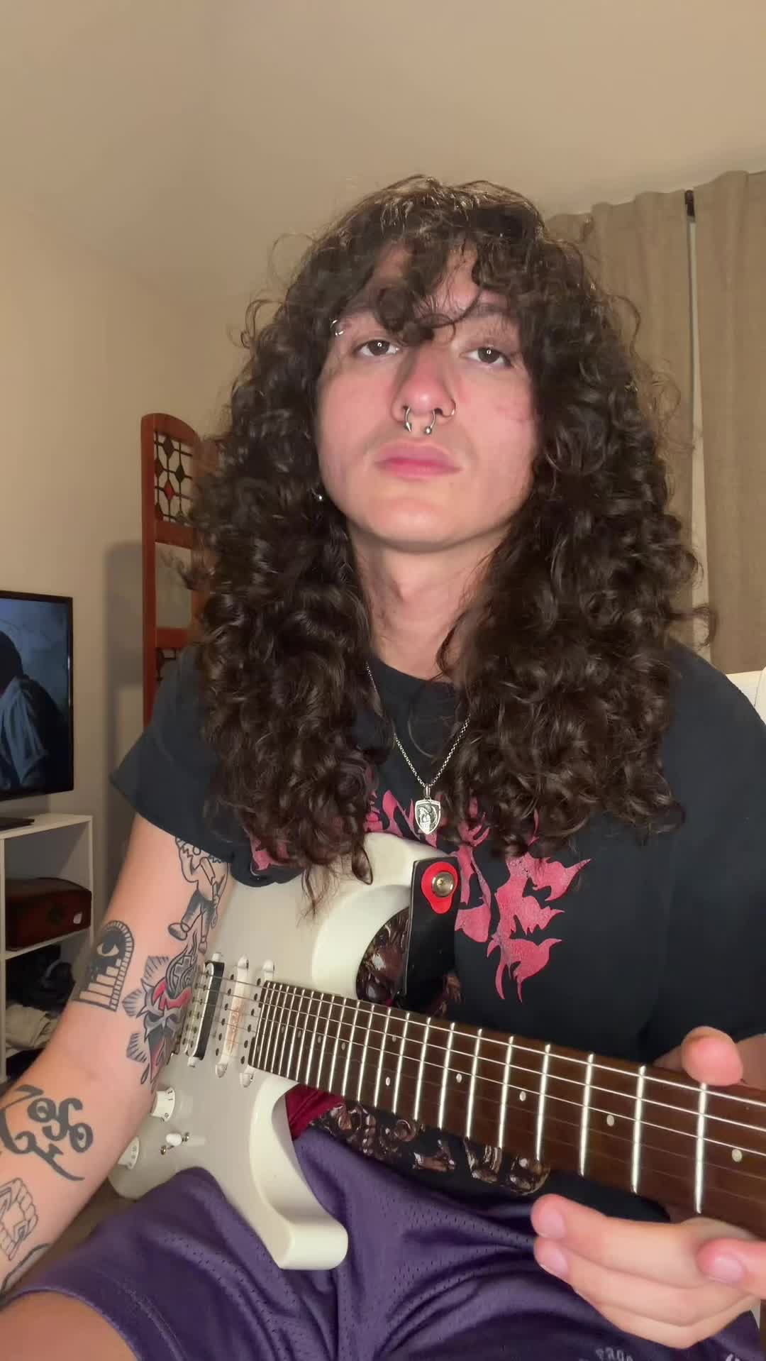 @dylan