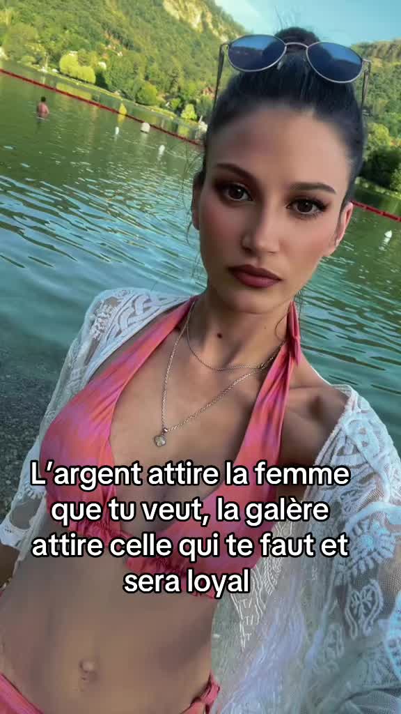 @LisaDiamanté 👑