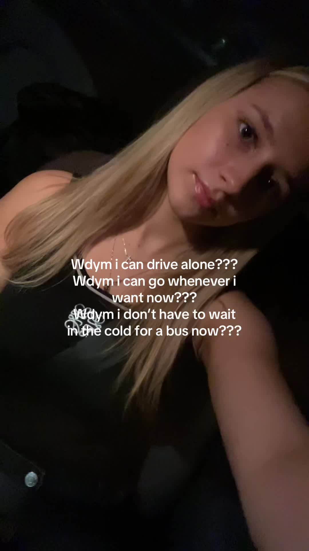 @alexvitkova