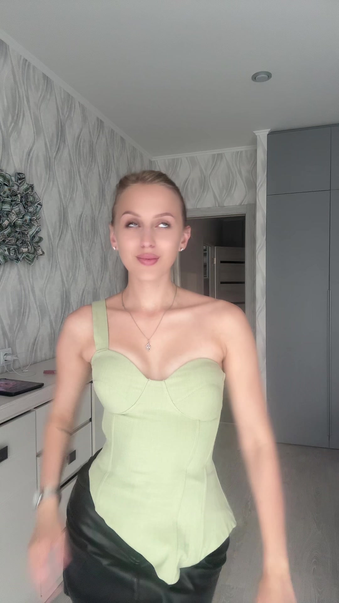 @Valeri