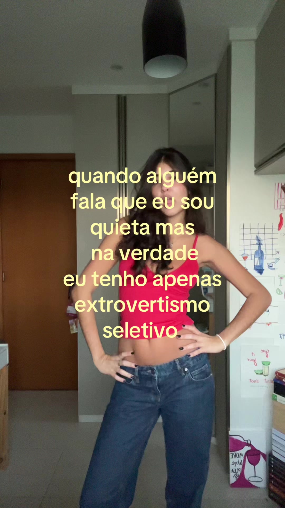@nicole