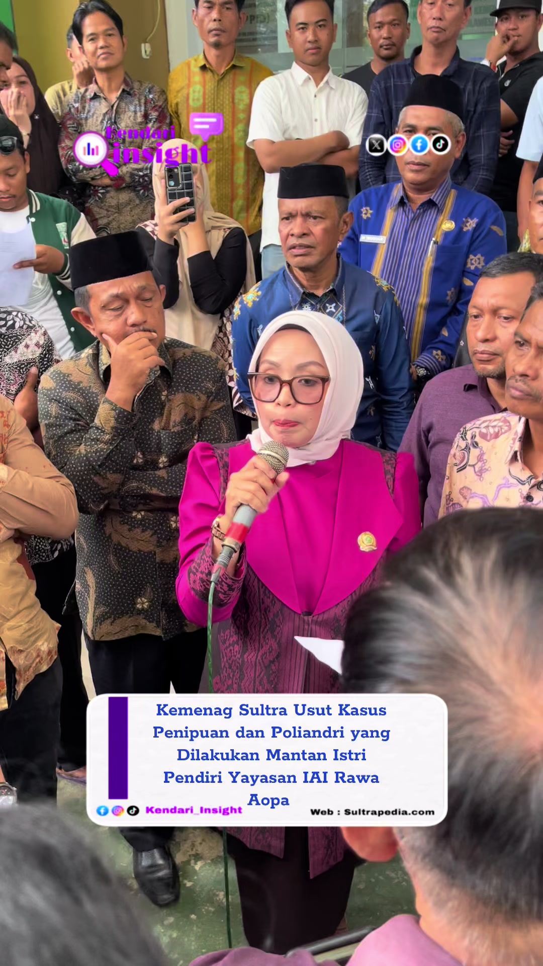 @Kendari-insight