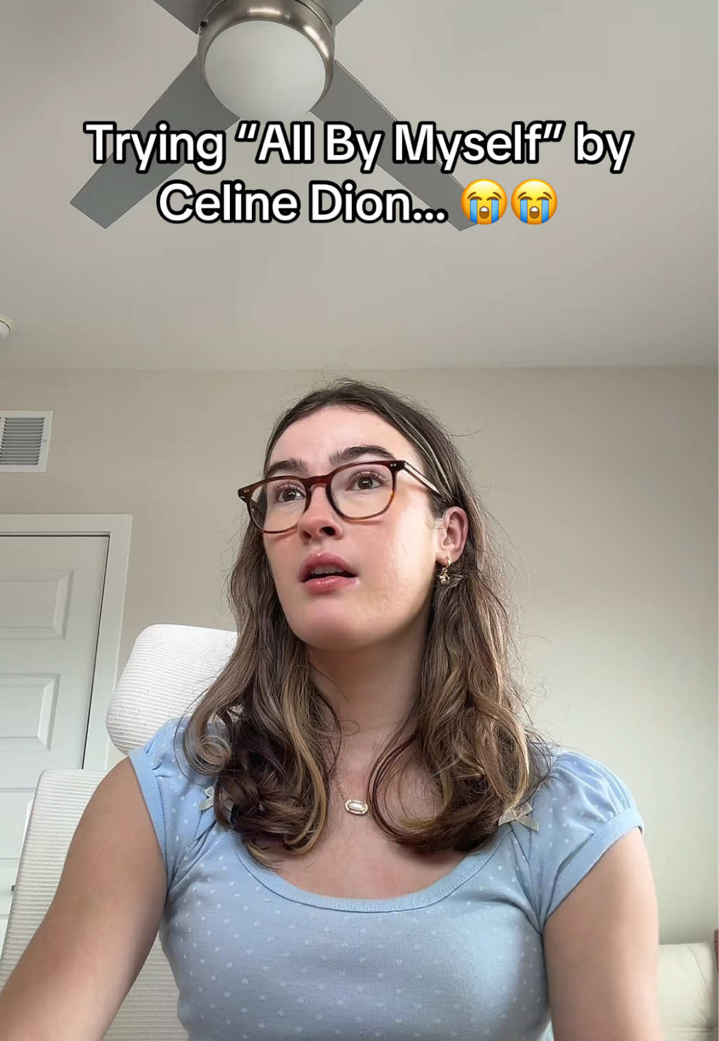 @imfaithelizabeth