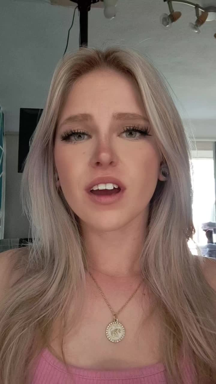 @_x.riaa._✨️