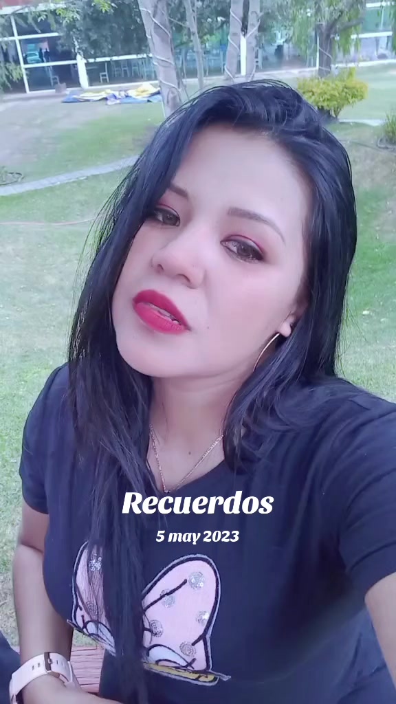 @Jhoana D