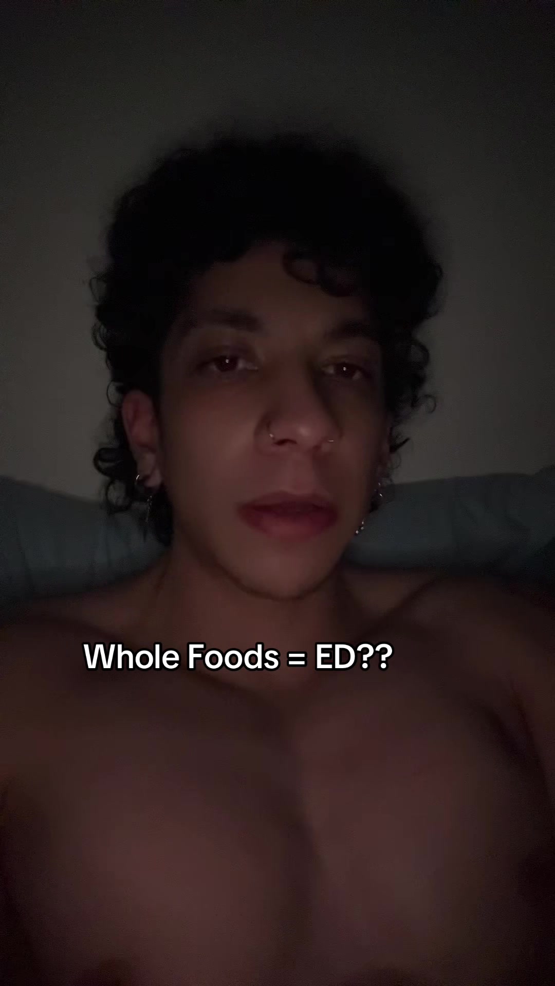 @Sleeper