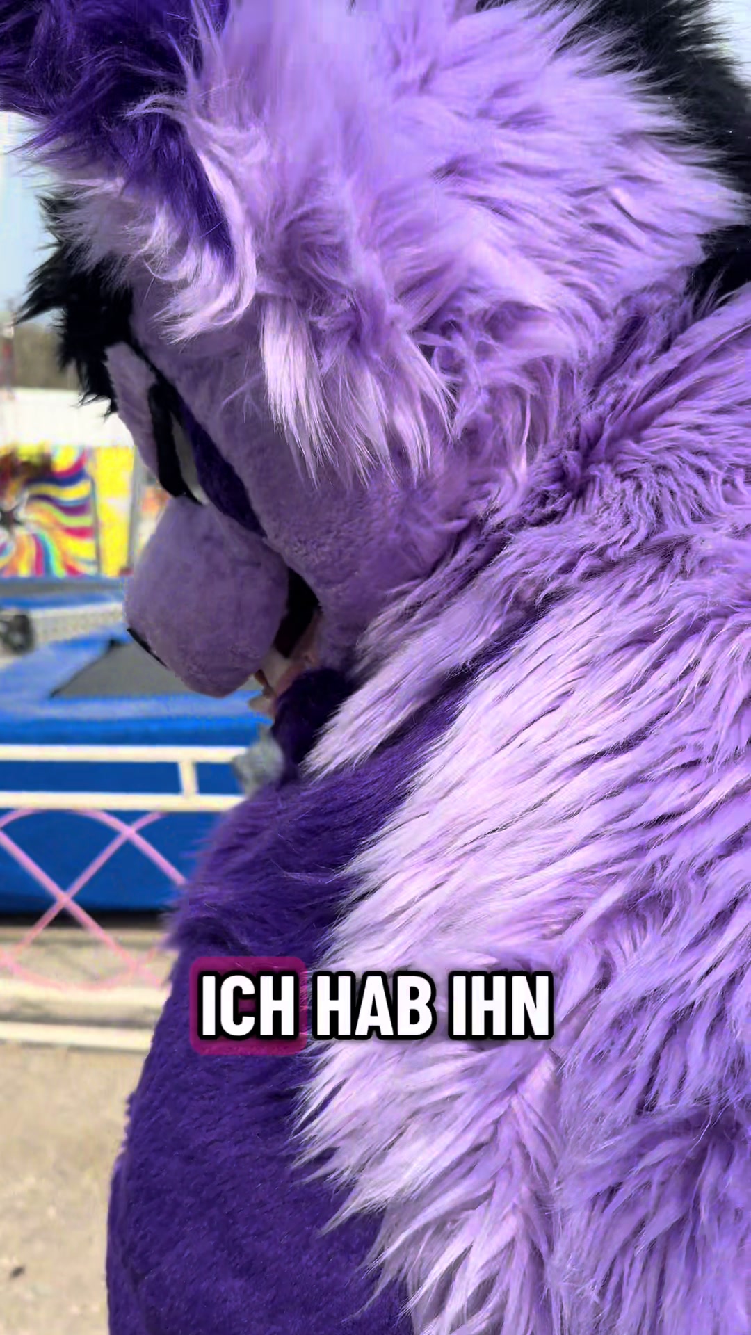 @Whootwolf