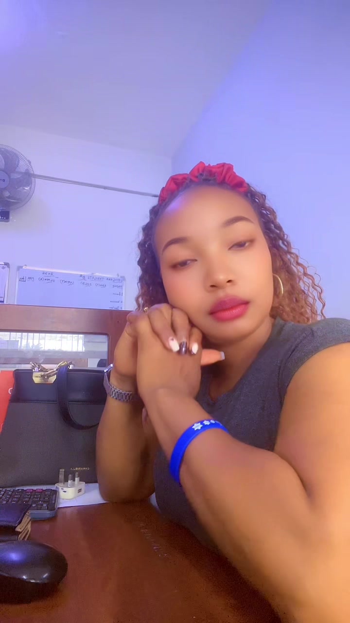 @saraeddie4