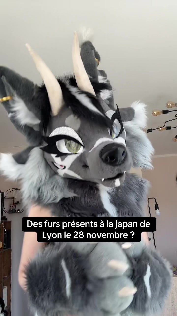 @Gagouye