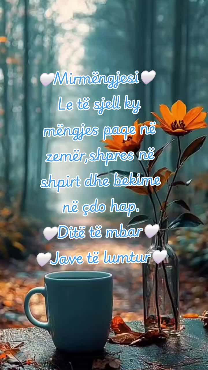 @Eli 🌸💎🌹🌸💎🌹