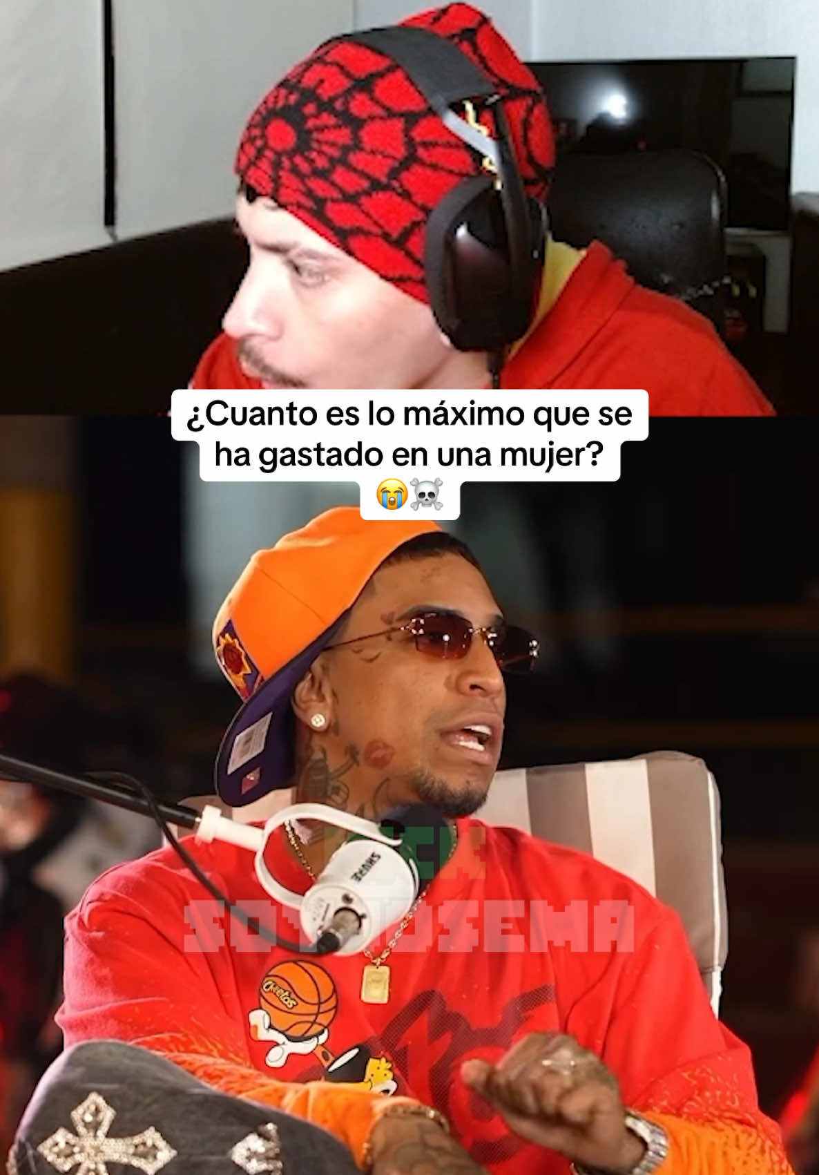 @soyJosema😈
