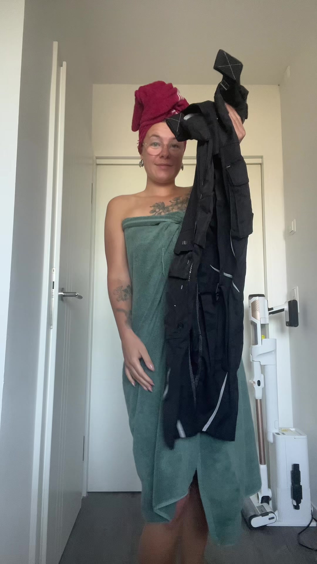 @MissVelvetCherry🖤