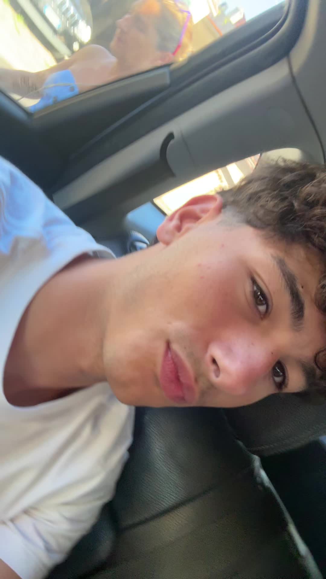 @ale