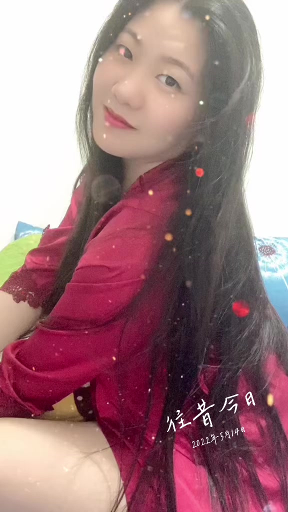 @☘️NaNa🌿