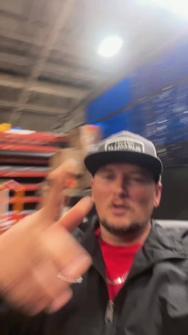 @j_stud1