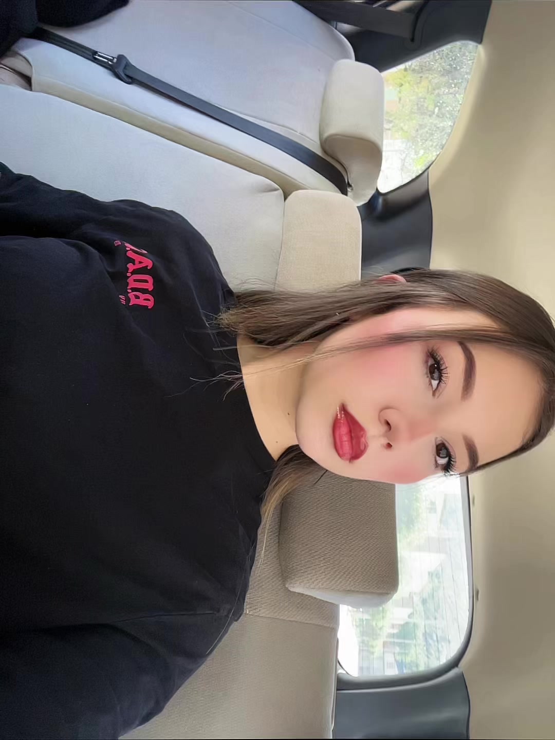 @Camila Arias