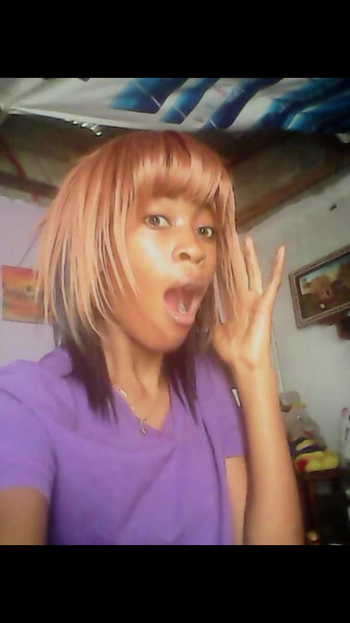 @Falone Maya