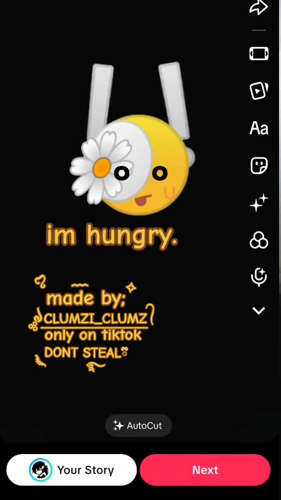 @⏤͟͟͞͞☆clumzi_clumz⏤͟͟͞͞☆