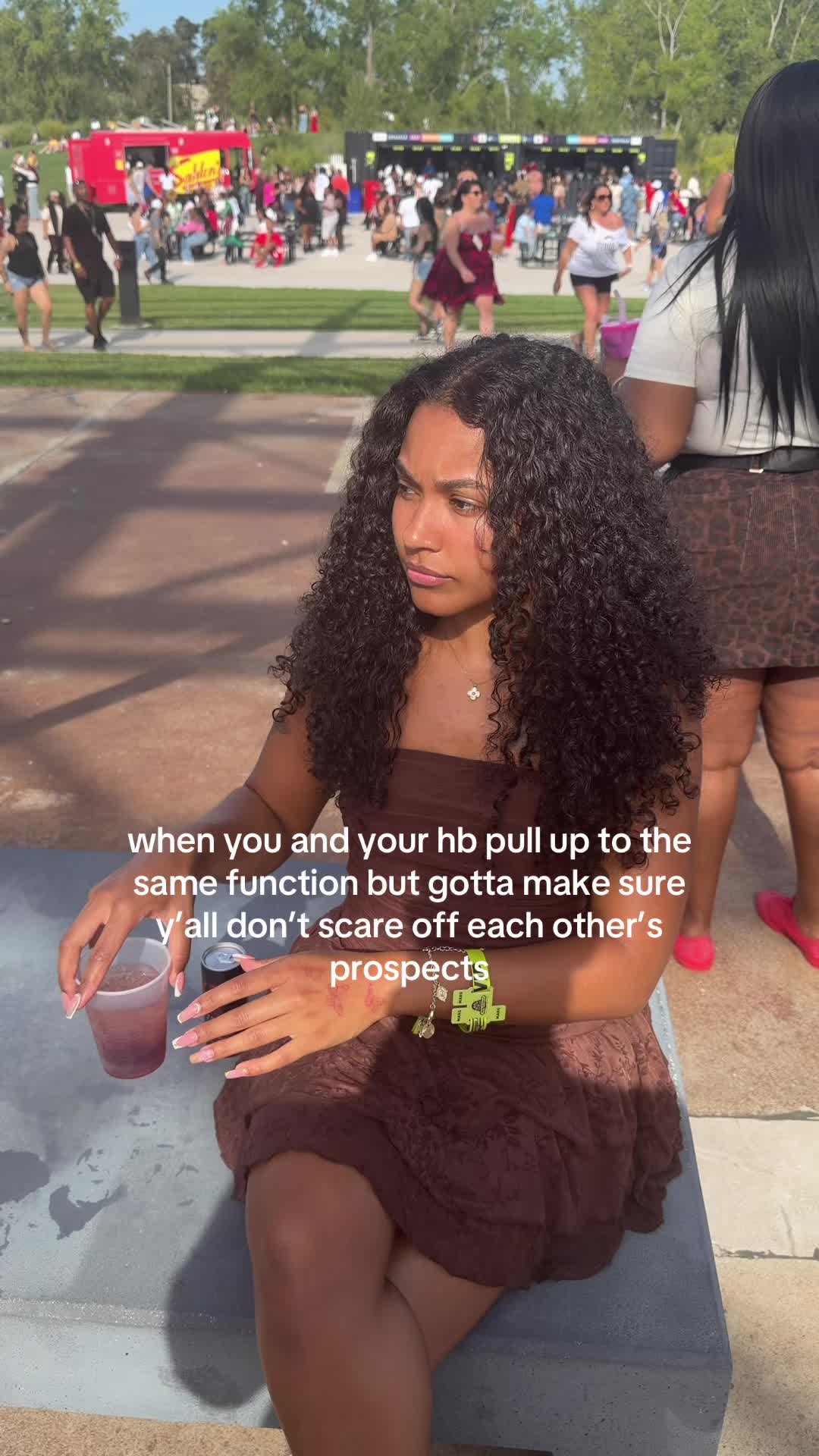 @Michaela🌸
