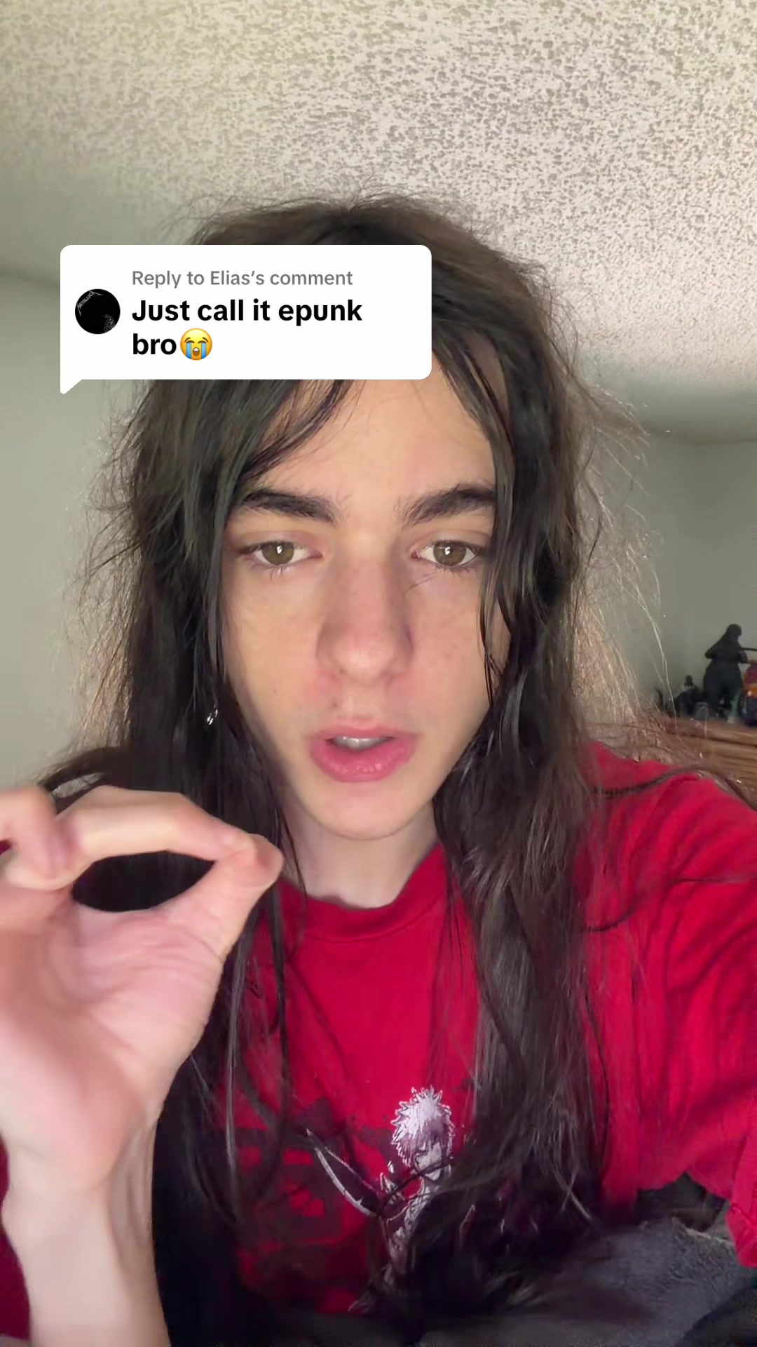 @Penis penis