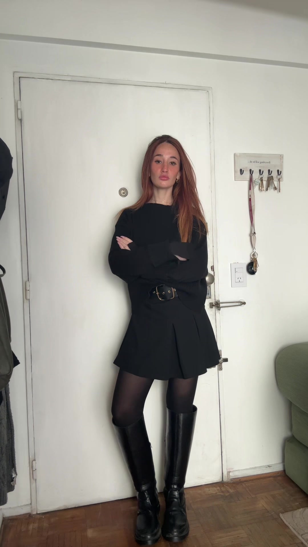 @trinipardal