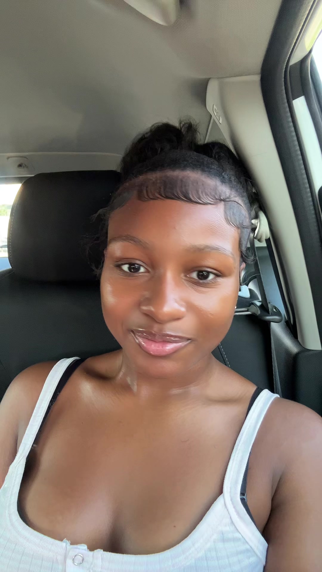 @Marie💐