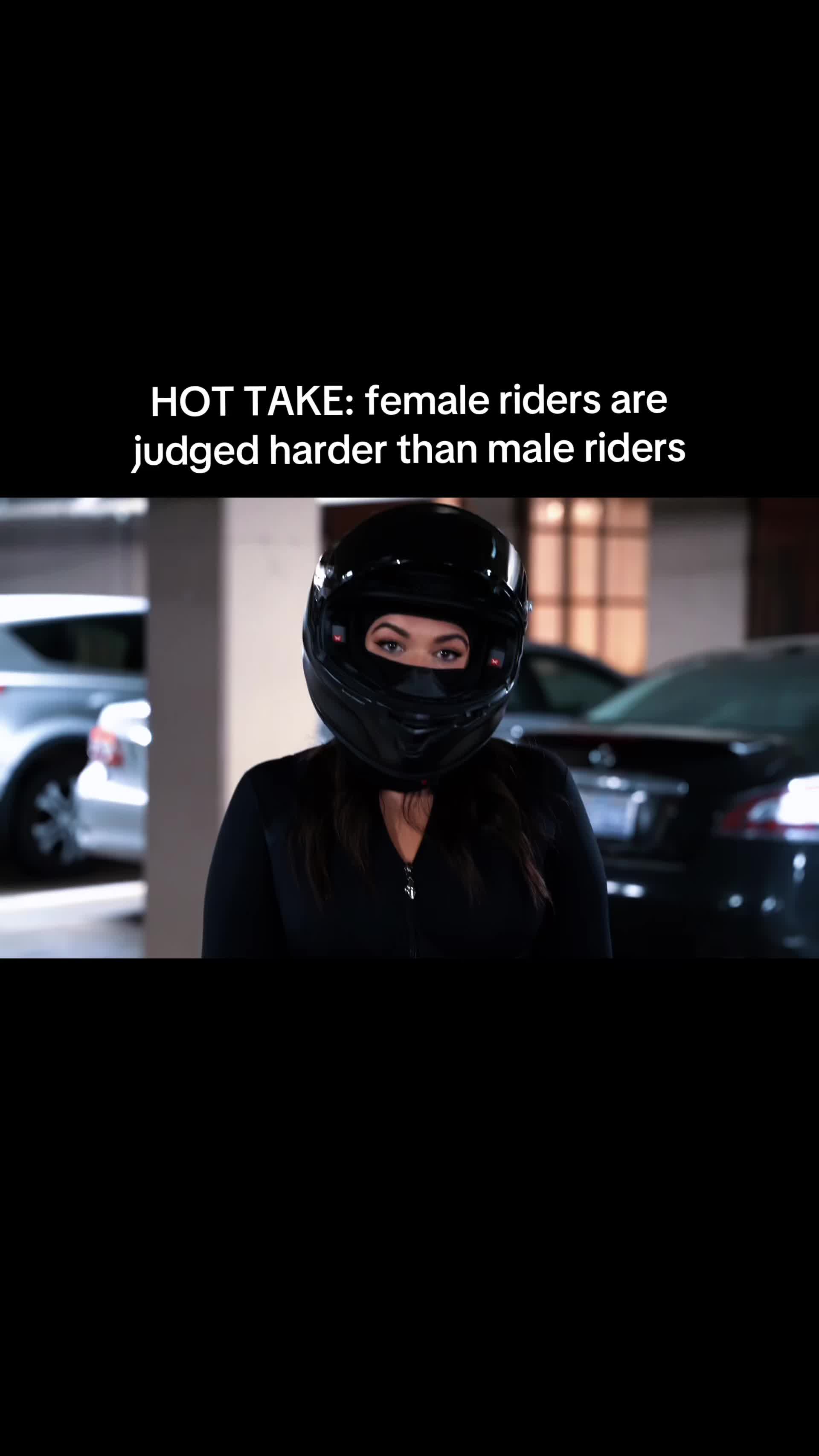 @kneecolay.rides