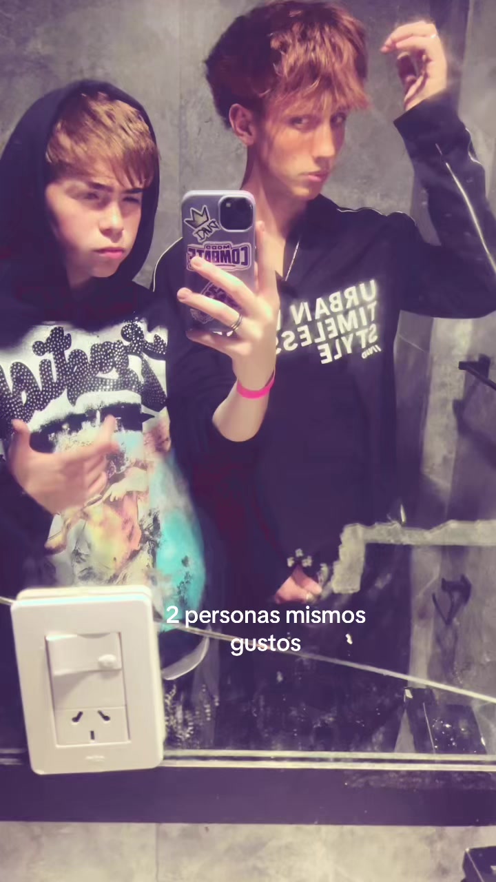 @Santuu💯🇦🇷