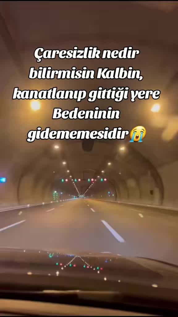@hem gonyalı hem kırşehırliyim