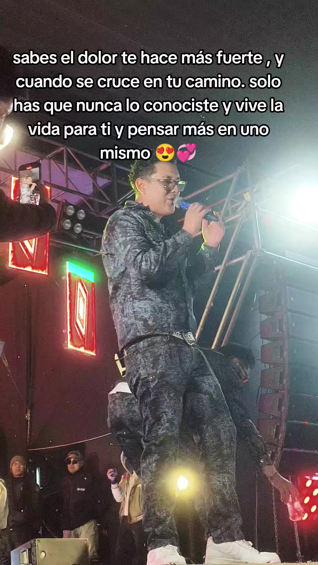 @Eli Márquez