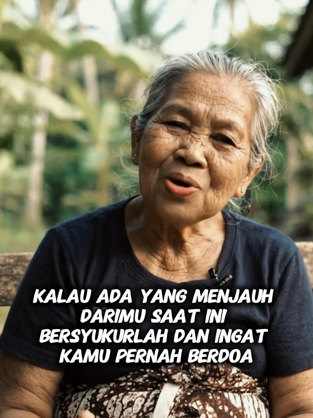 @KaKLonGHeR3🇲🇾🇸🇬🇵🇸