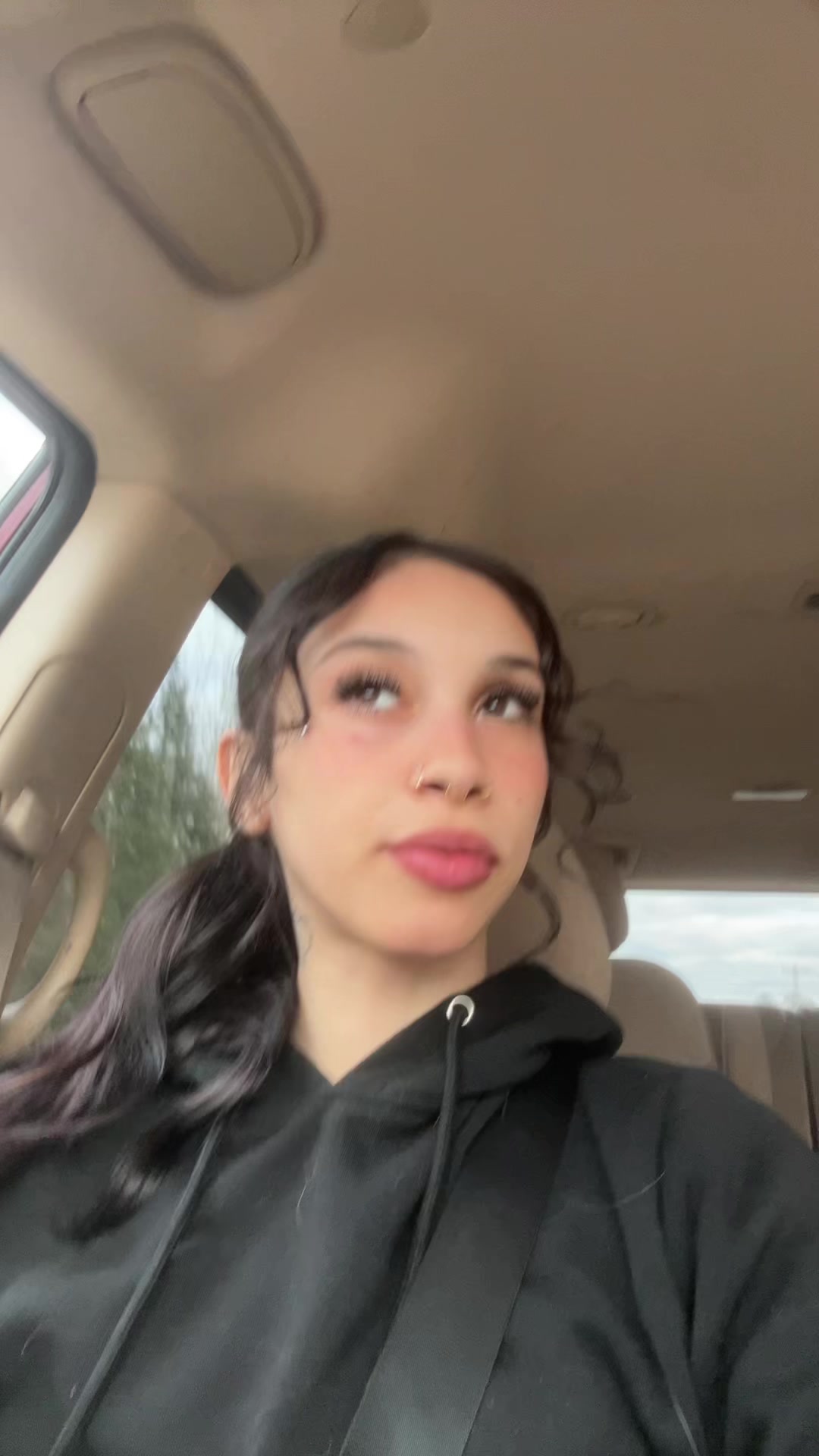@Delainie