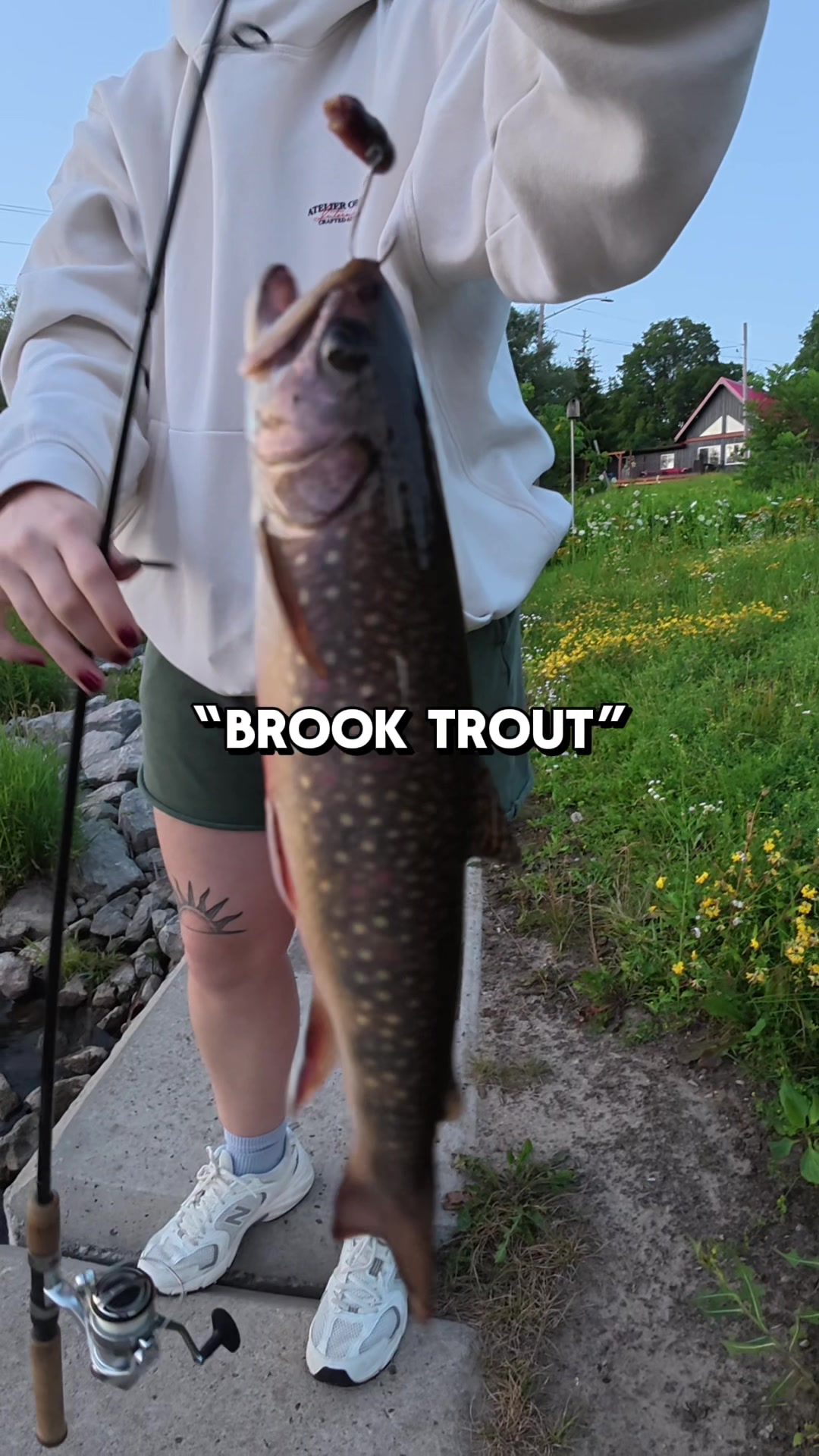 @JlangFishing