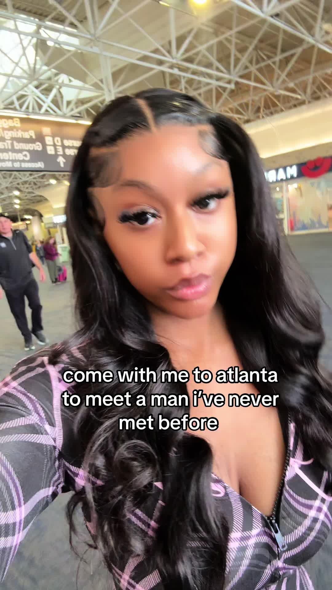 @Taniya Rae | SAHM 💇🏽&zwj;♀️🤱🏽