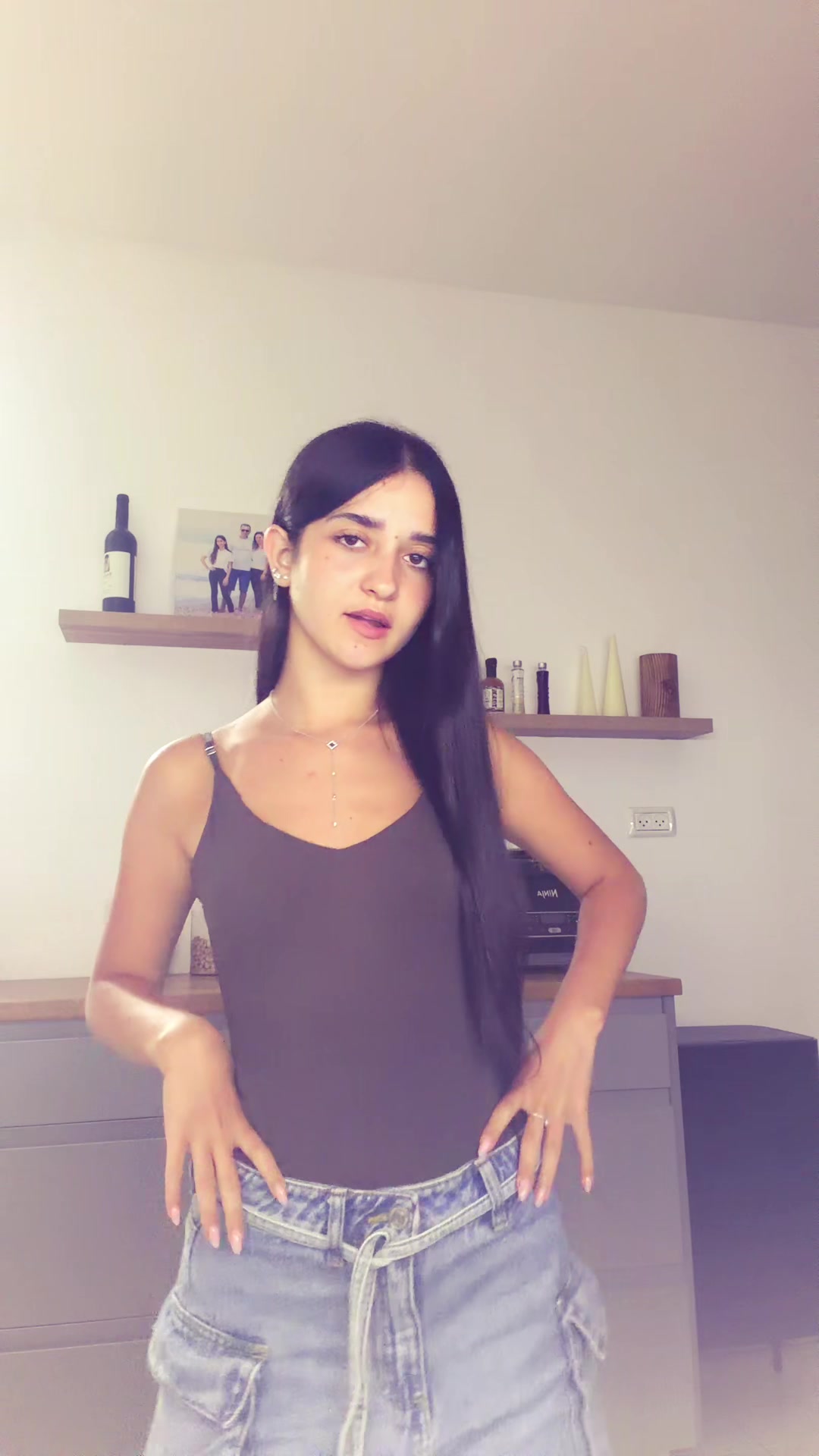 @Meitar _Maman