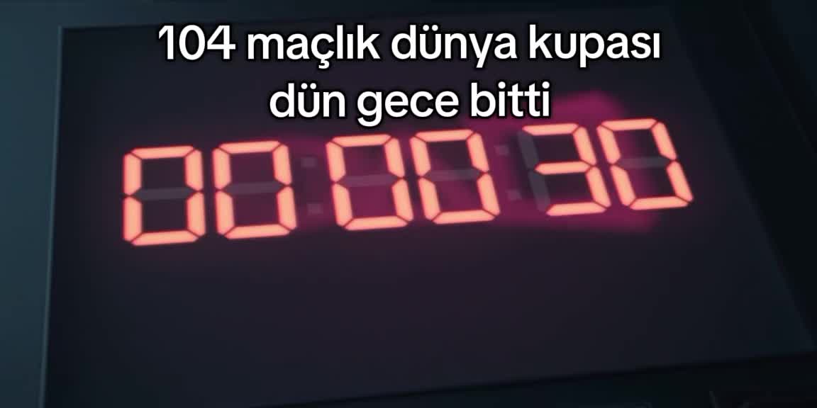 @kenan