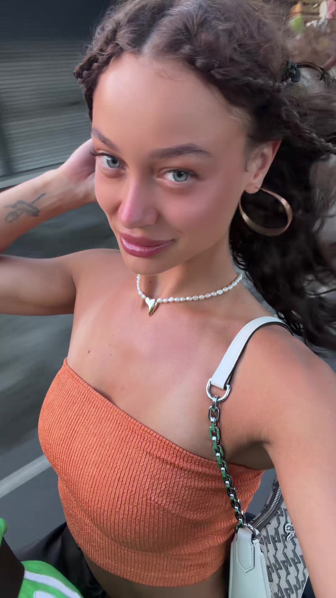 @golubeva_niki
