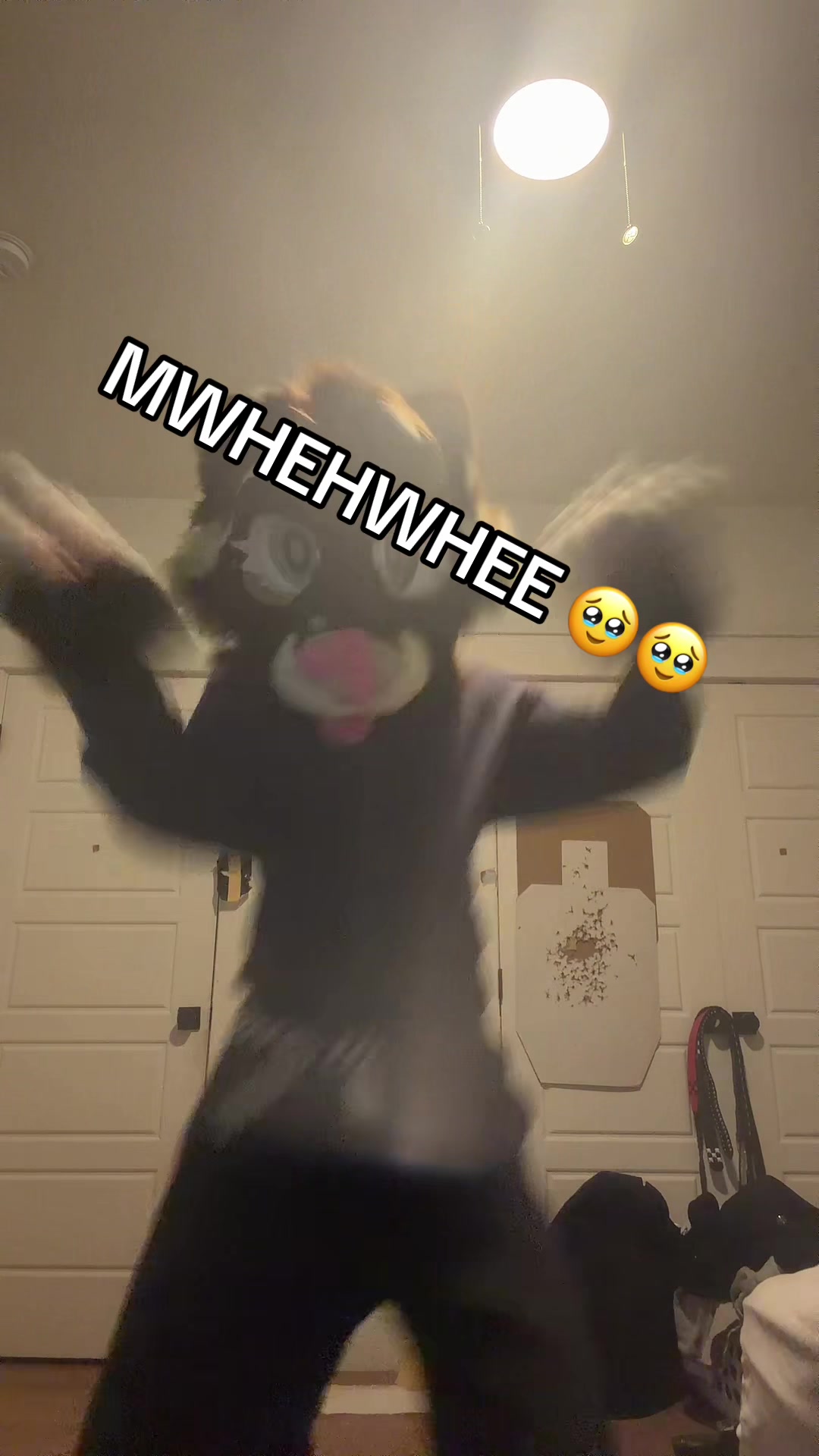 @spunkyy!!